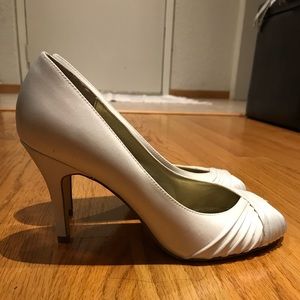 Adrianna Papell Boutique